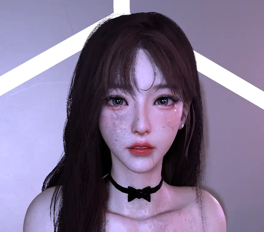 taydenhoxe.BDSM1.1-艾慕资源