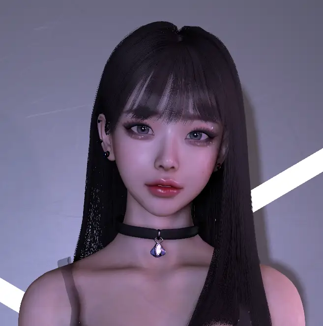 taydenhoxe.oxe11.1-艾慕资源