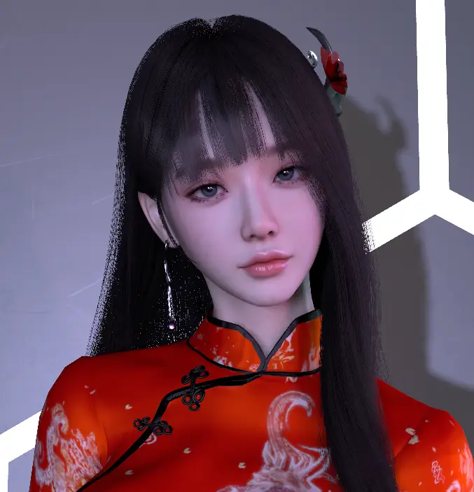 taydenhoxe.oxe12.1-艾慕资源