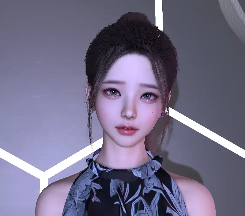 taydenhoxe.oxe1.2-艾慕资源