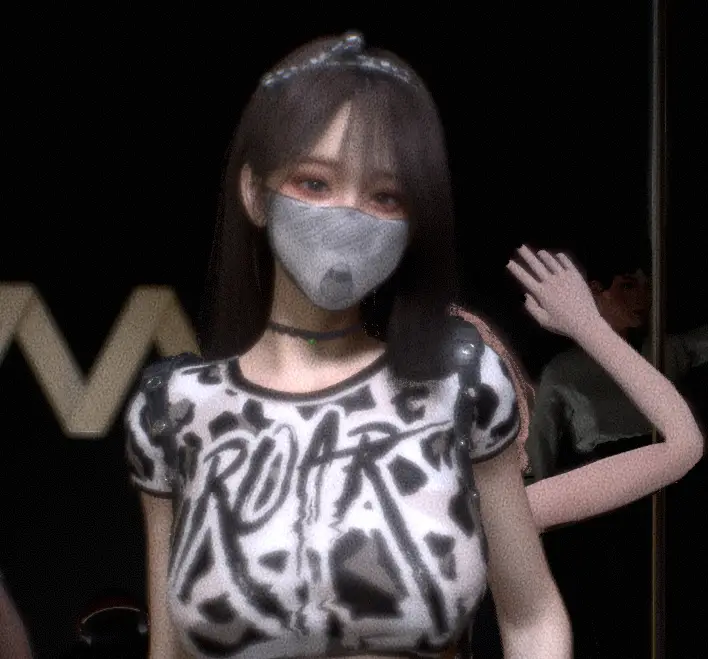 taydenhoxe.oxe4-艾慕资源