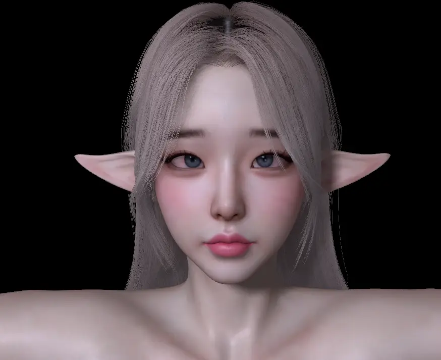 tokumei elf.tokumei_elf.1-艾慕资源