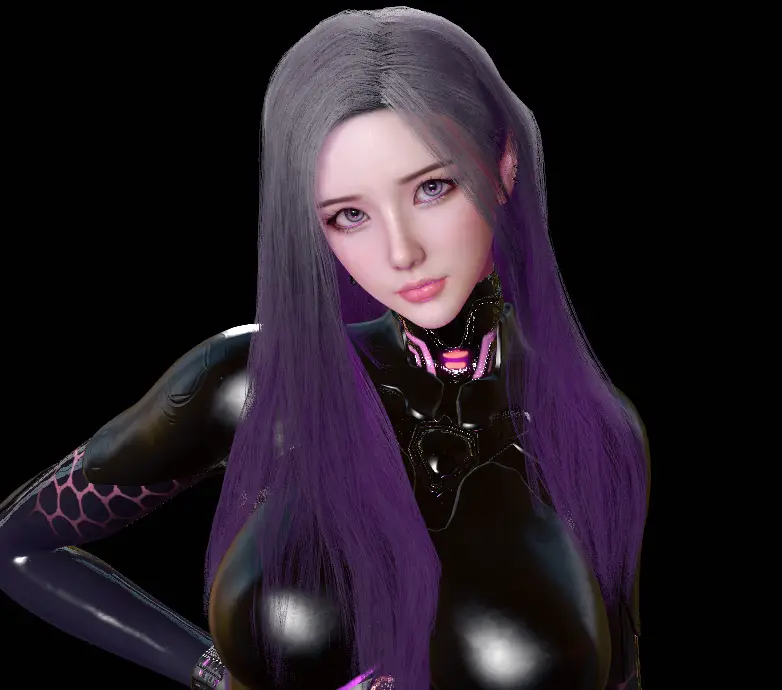 vam_odd.07.1-艾慕资源