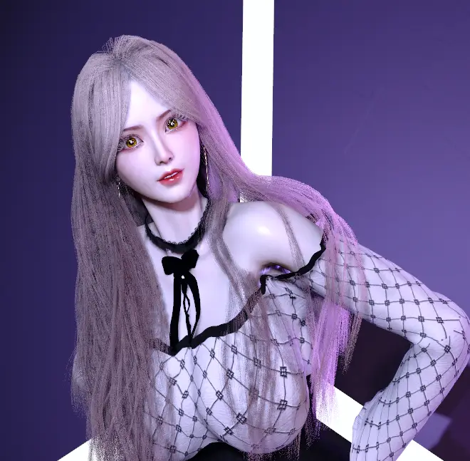 vam_odd.Alice.1-艾慕资源