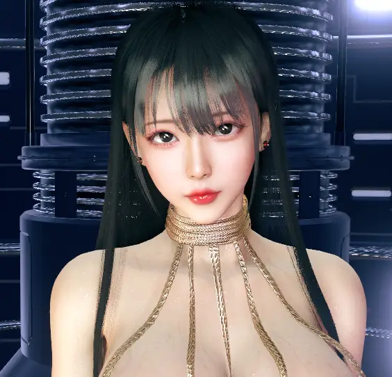 vam_odd.Andy.1-艾慕资源
