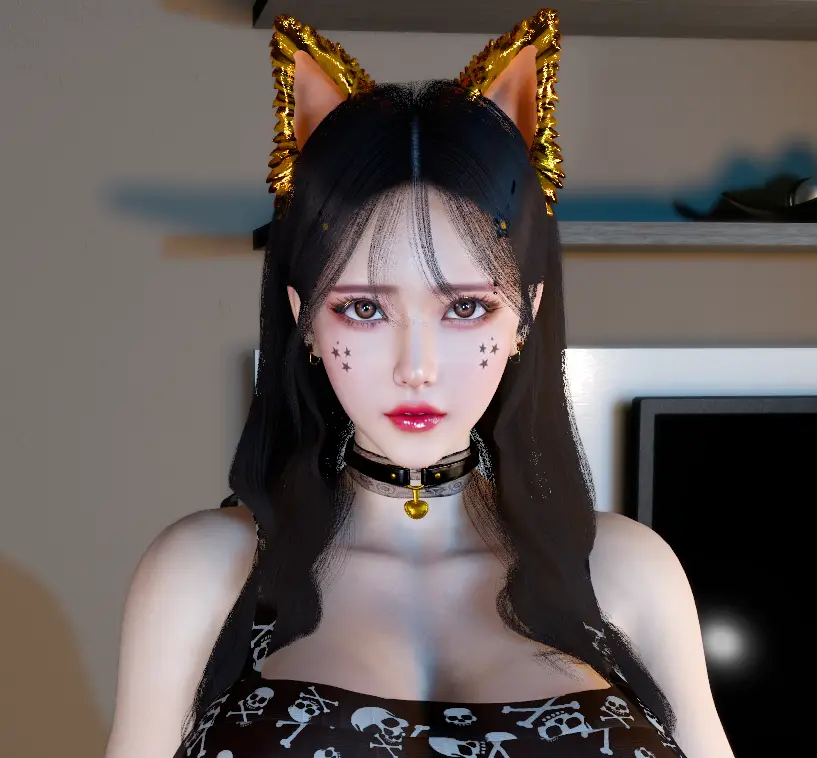 vam_odd.CoCo.1-艾慕资源