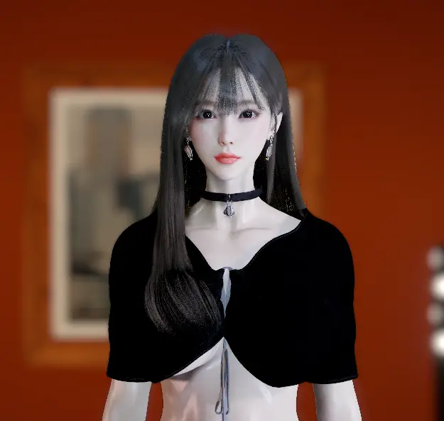 vam_odd.Doki.1-艾慕资源