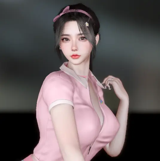 vam_odd.Kiko.1-艾慕资源