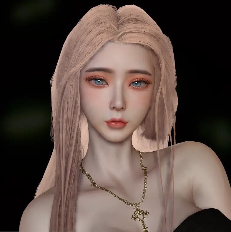 vam_odd.diandian.1-艾慕资源