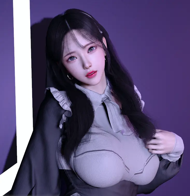 vam_odd.jiajia.1-艾慕资源