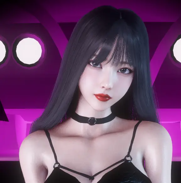 vam_odd.jiejie.1-艾慕资源