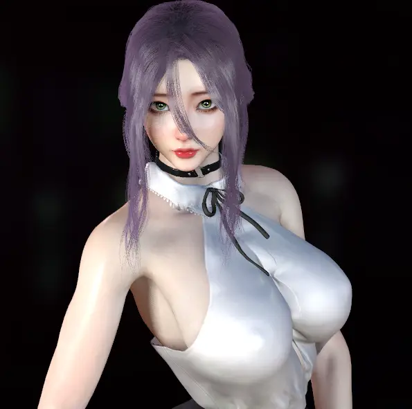 vam_odd.leisai.1-艾慕资源