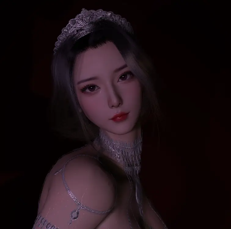 vam_odd.meijuan.1-艾慕资源