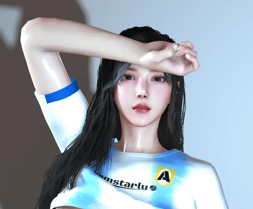 xueyan_2-艾慕资源