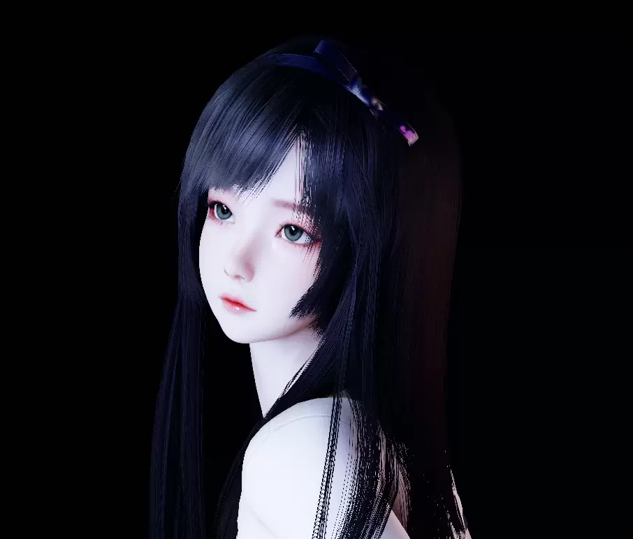 141.Lo2.1-艾慕资源