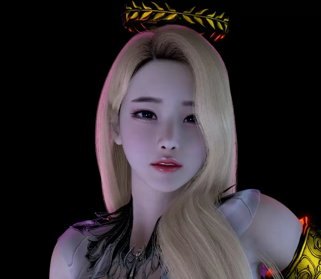 667A.Daisy.2-艾慕资源
