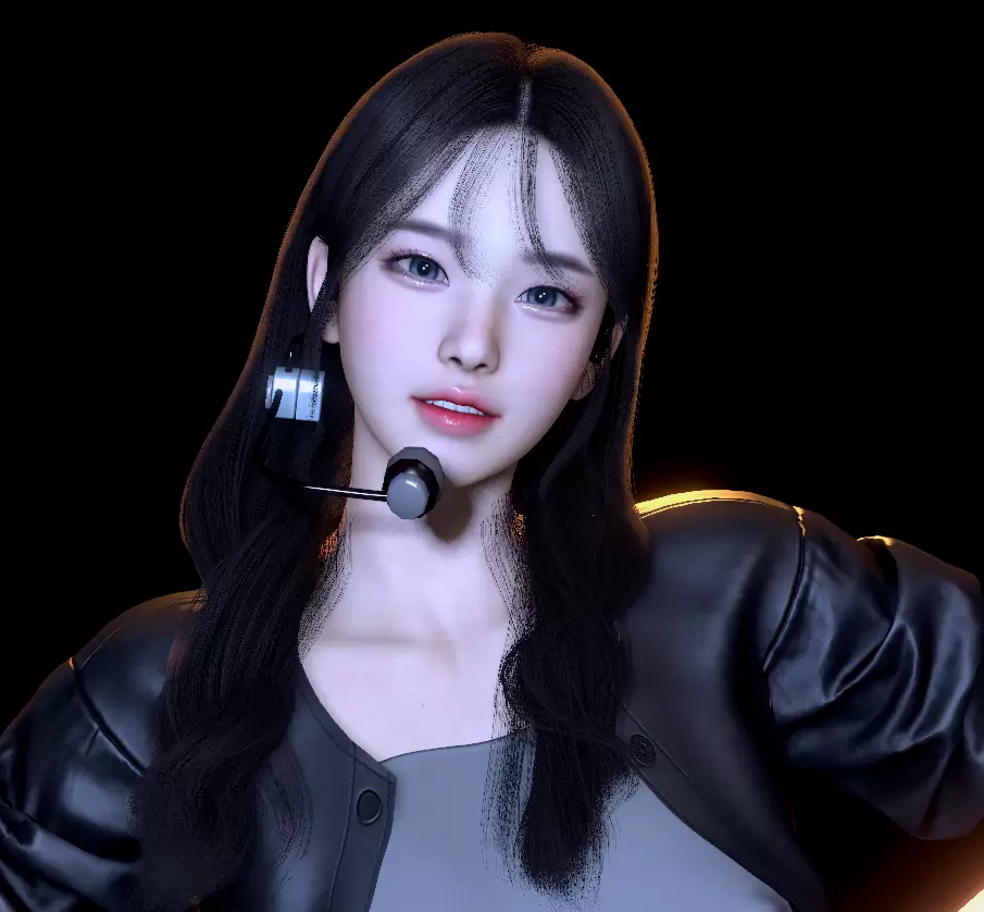 667A.Daisy.2-艾慕资源