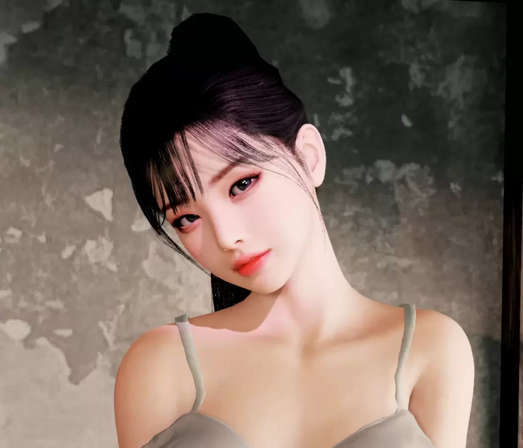 667A.Katarina.1-艾慕资源