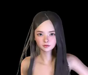 A Young-艾慕资源