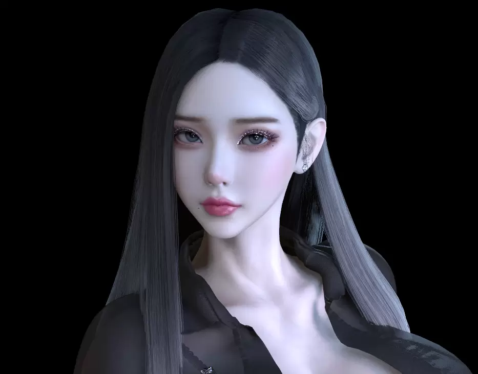 AABC.白.1-艾慕资源