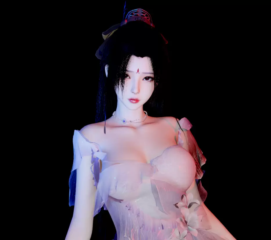 Abie.A44.1-艾慕资源