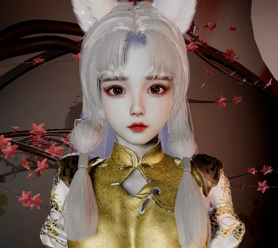 Able.1713346627.1-艾慕资源