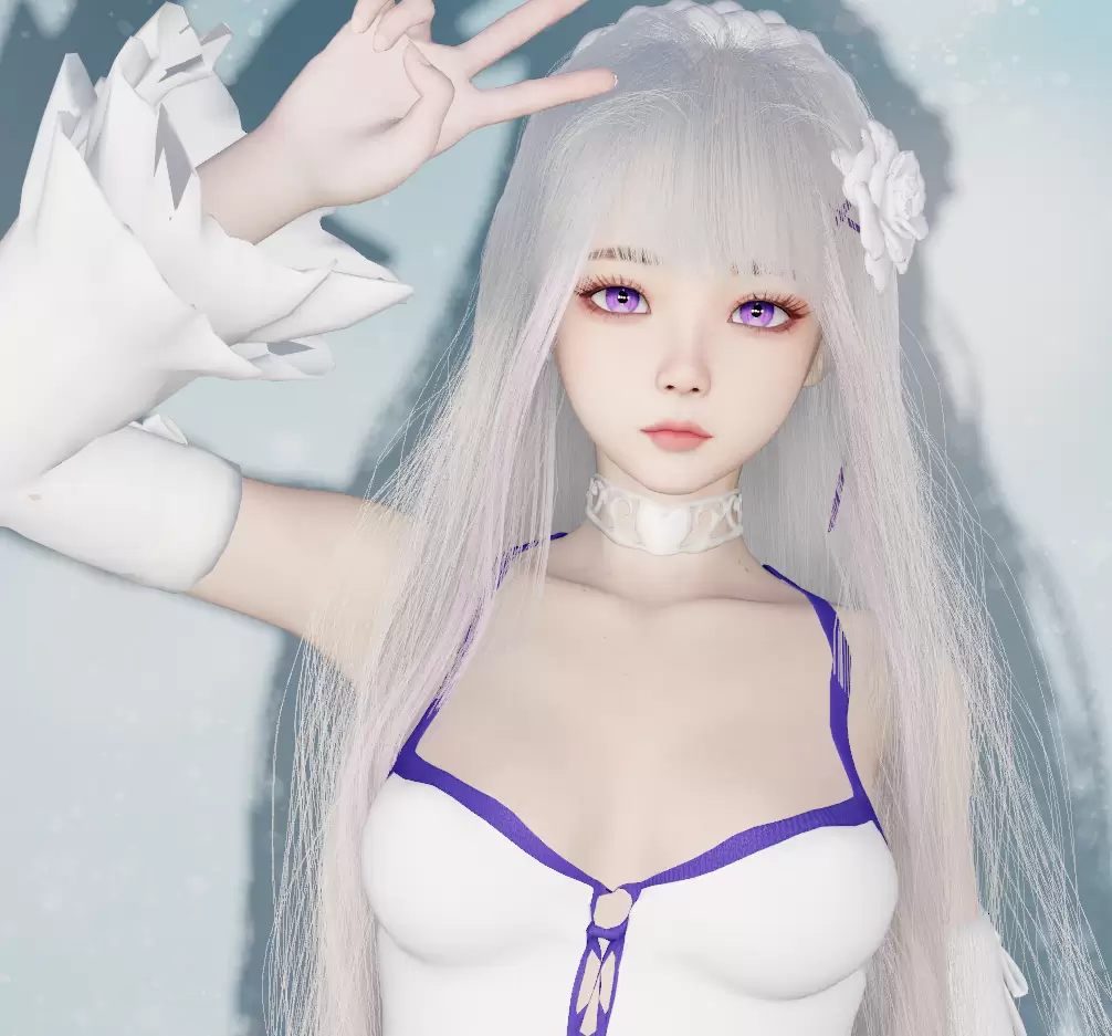 Able.A07.1-艾慕资源
