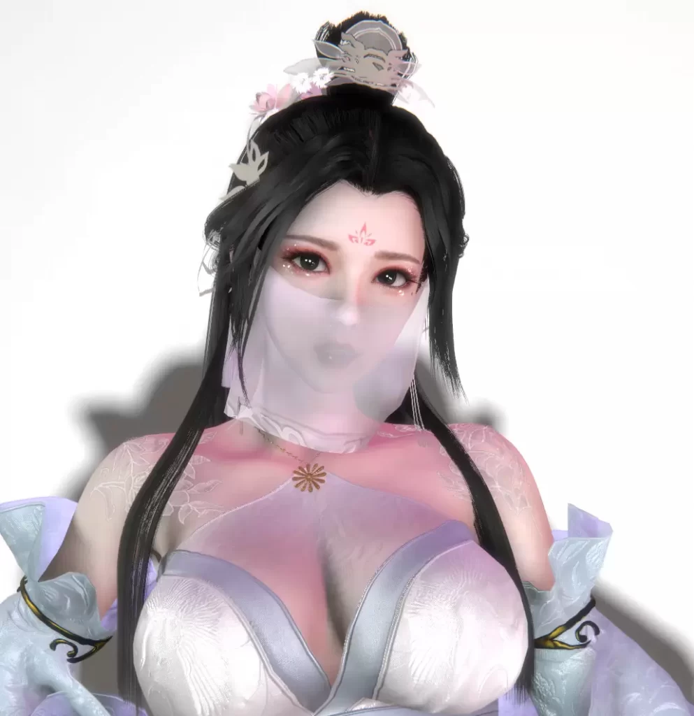 Able.A17.1-艾慕资源