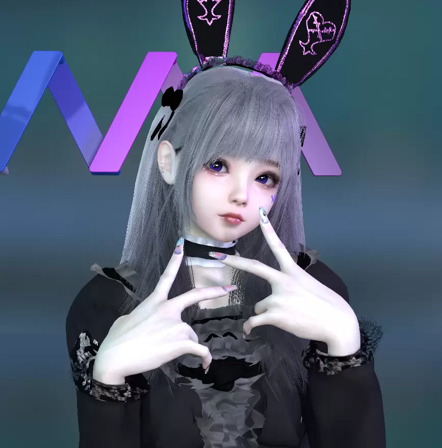 Able.A27.1-艾慕资源