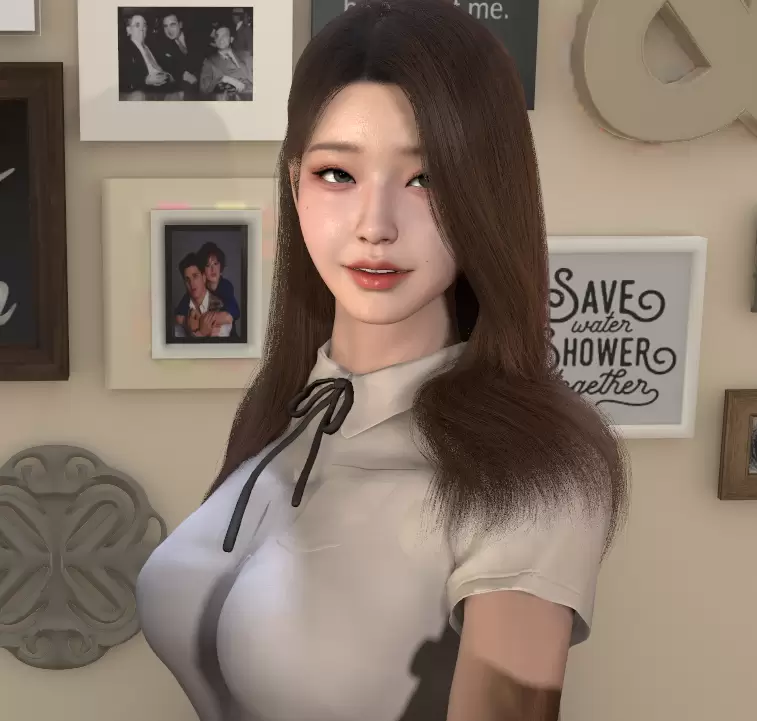 Anony.Wonyoung.1-艾慕资源