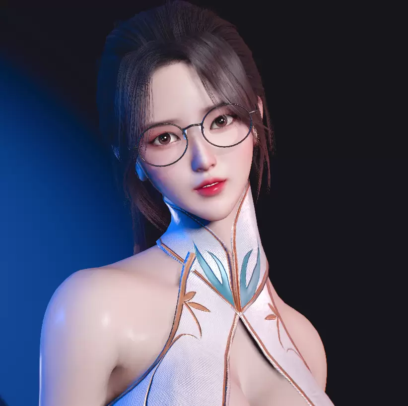 Anonymous.1716018287.1-艾慕资源
