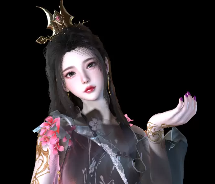Anonymous.A03大恐龙-艾慕资源