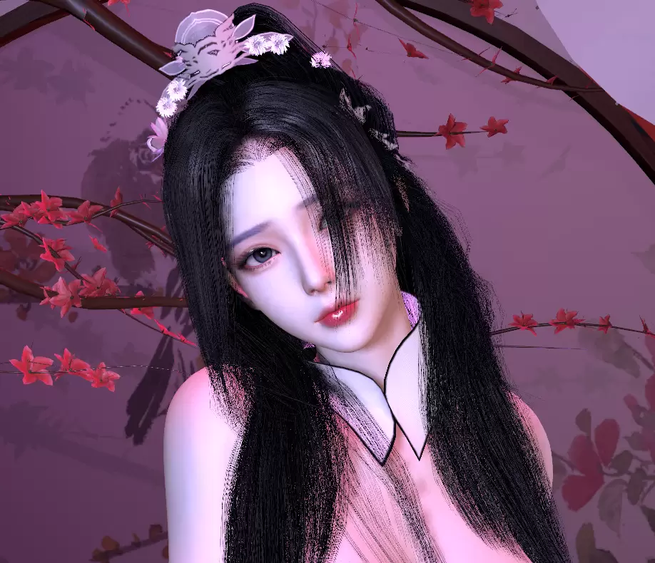 Anonymous.A33.1-艾慕资源