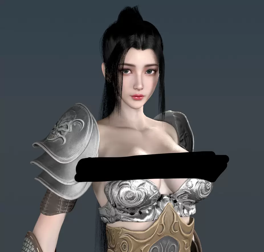 Archer.Hub250301.1-艾慕资源