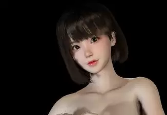 Cat Douri-艾慕资源