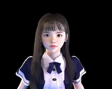 Cat10-艾慕资源