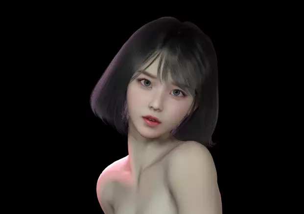 Cat16-艾慕资源