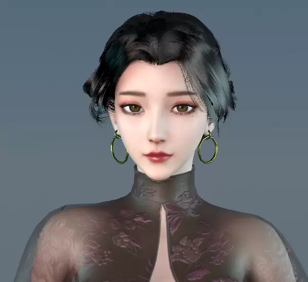 Cucu-艾慕资源