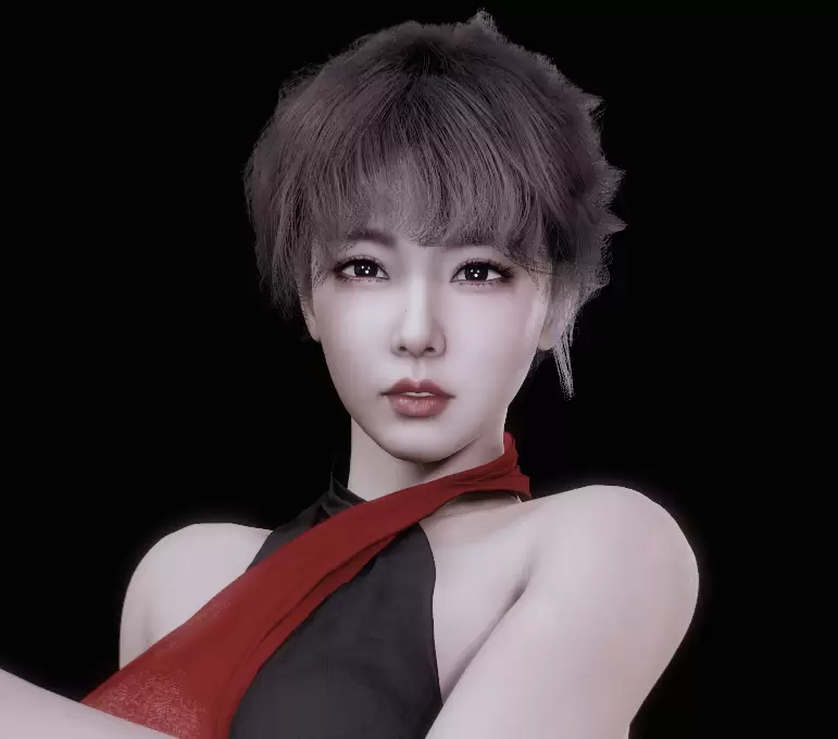 Dmoold.GG.3-艾慕资源