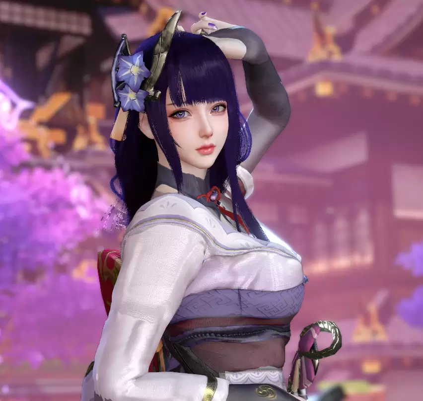 Dnaddr.Lei_RaidenShogun_v2_P_25_3_14.1-艾慕资源