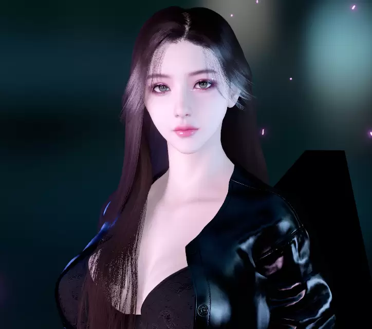 FRK.AlineH.1-艾慕资源