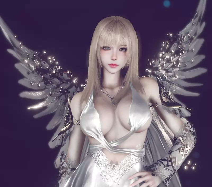 FRK.Rosi.1-艾慕资源
