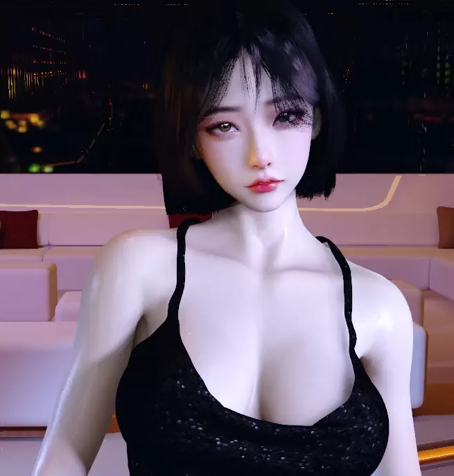 HMZ.瑶璐.1-艾慕资源