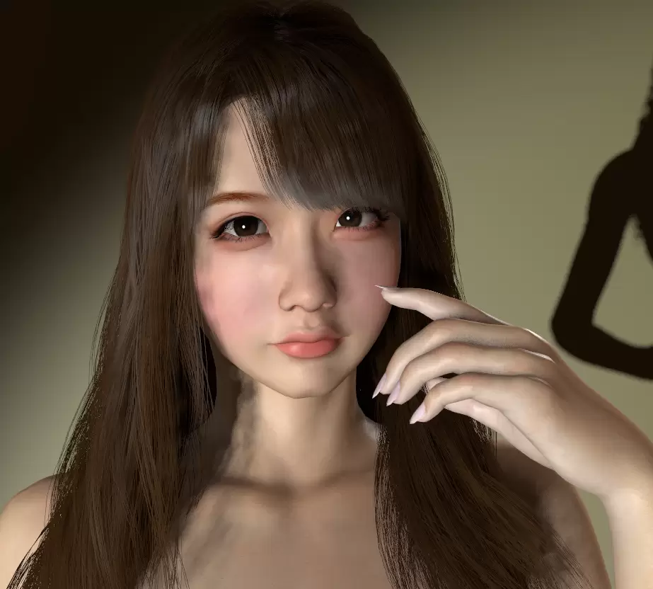 HelloTokyo.HT16.1-艾慕资源