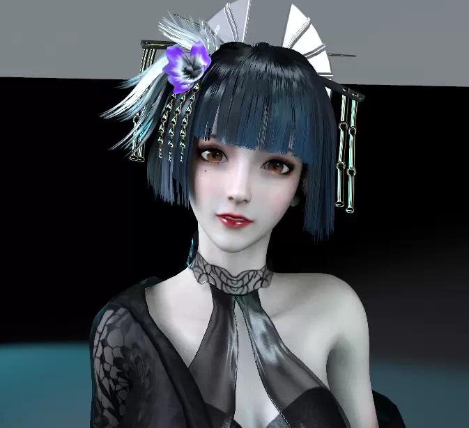 JIN-1201.1-艾慕资源