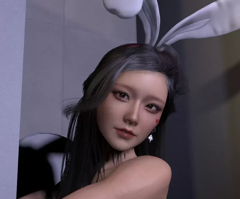 KIRA.stage2.1-艾慕资源