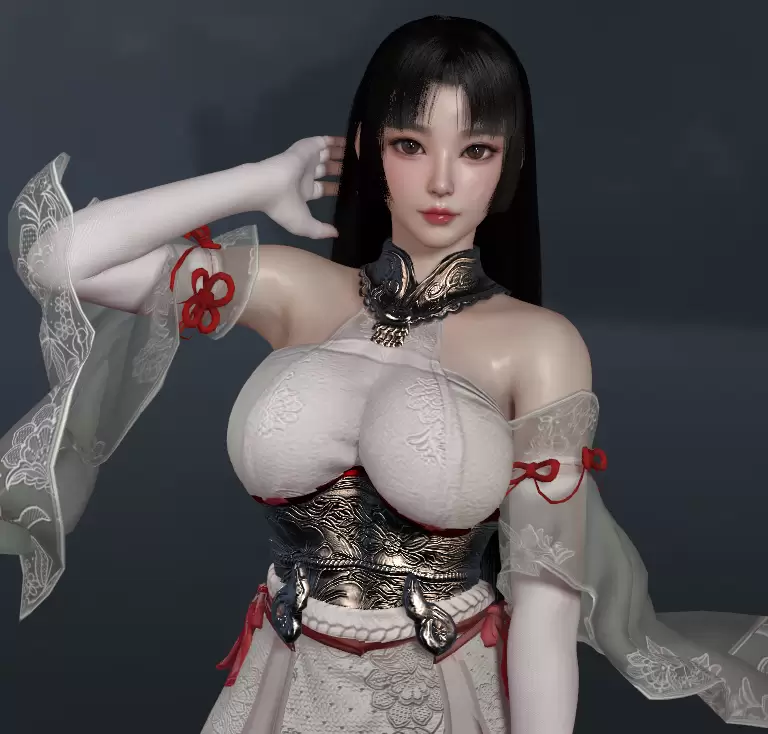 LIII.hutao.1-艾慕资源