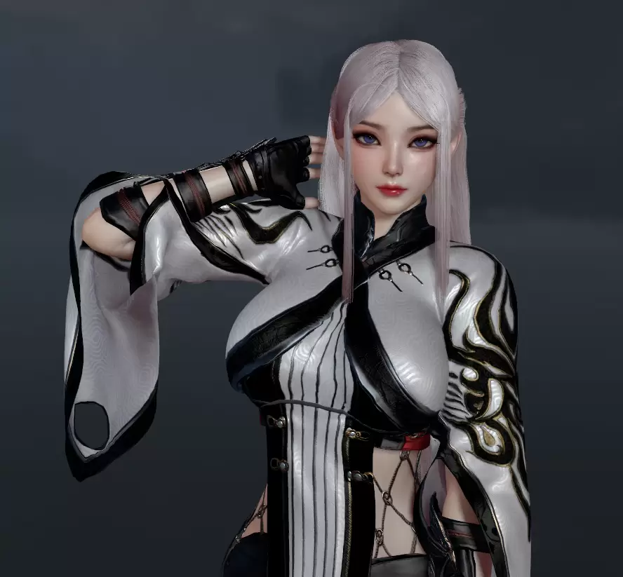 LIII.jiyingying.1-艾慕资源