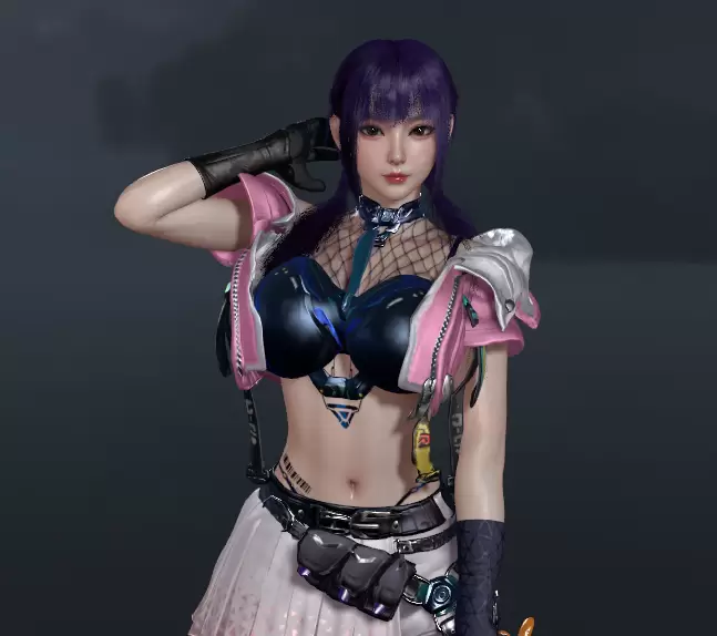 LIII.shenmiao.1-艾慕资源