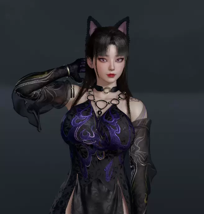 LIII.yulinglong.1-艾慕资源